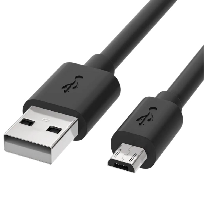 GRATIS Cable USB Tipo C