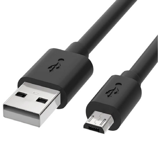 GRATIS Cable USB Tipo C